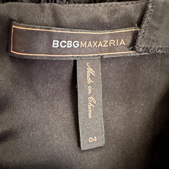 Cocktail Party Dress - Picture 2 of 3